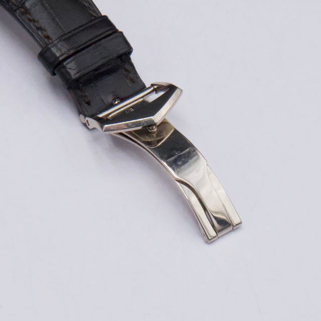 Patek Philippe Complications 5396G-001 Image 3